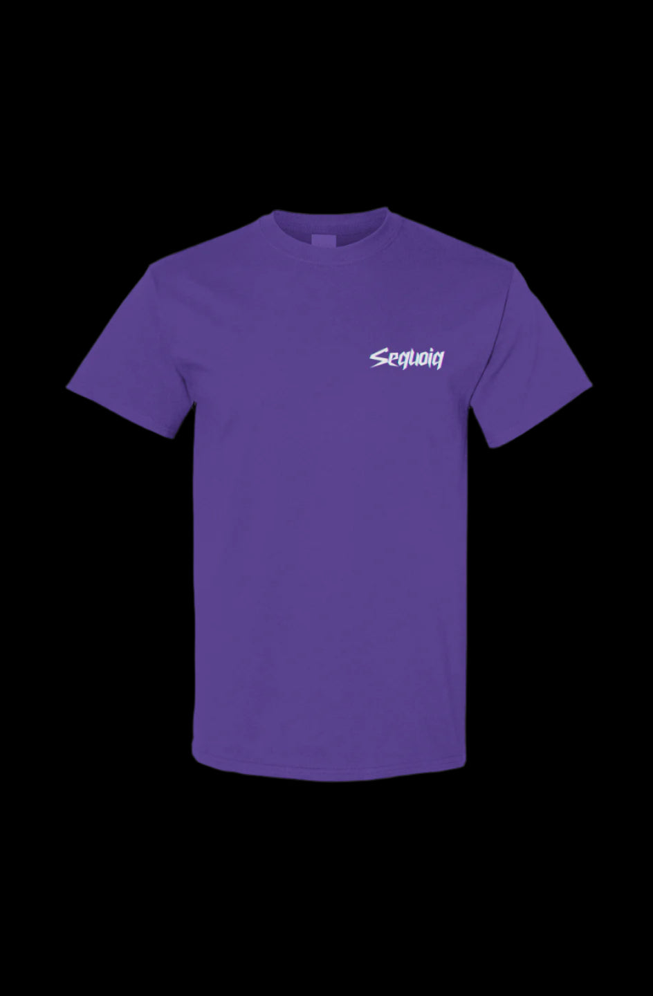 Sequoia Tee