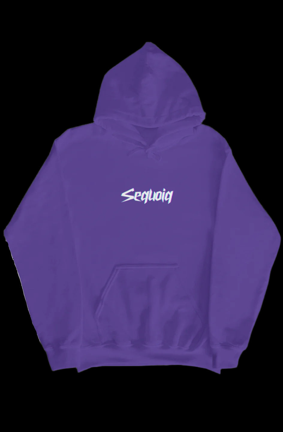 Sequoia Hoodie